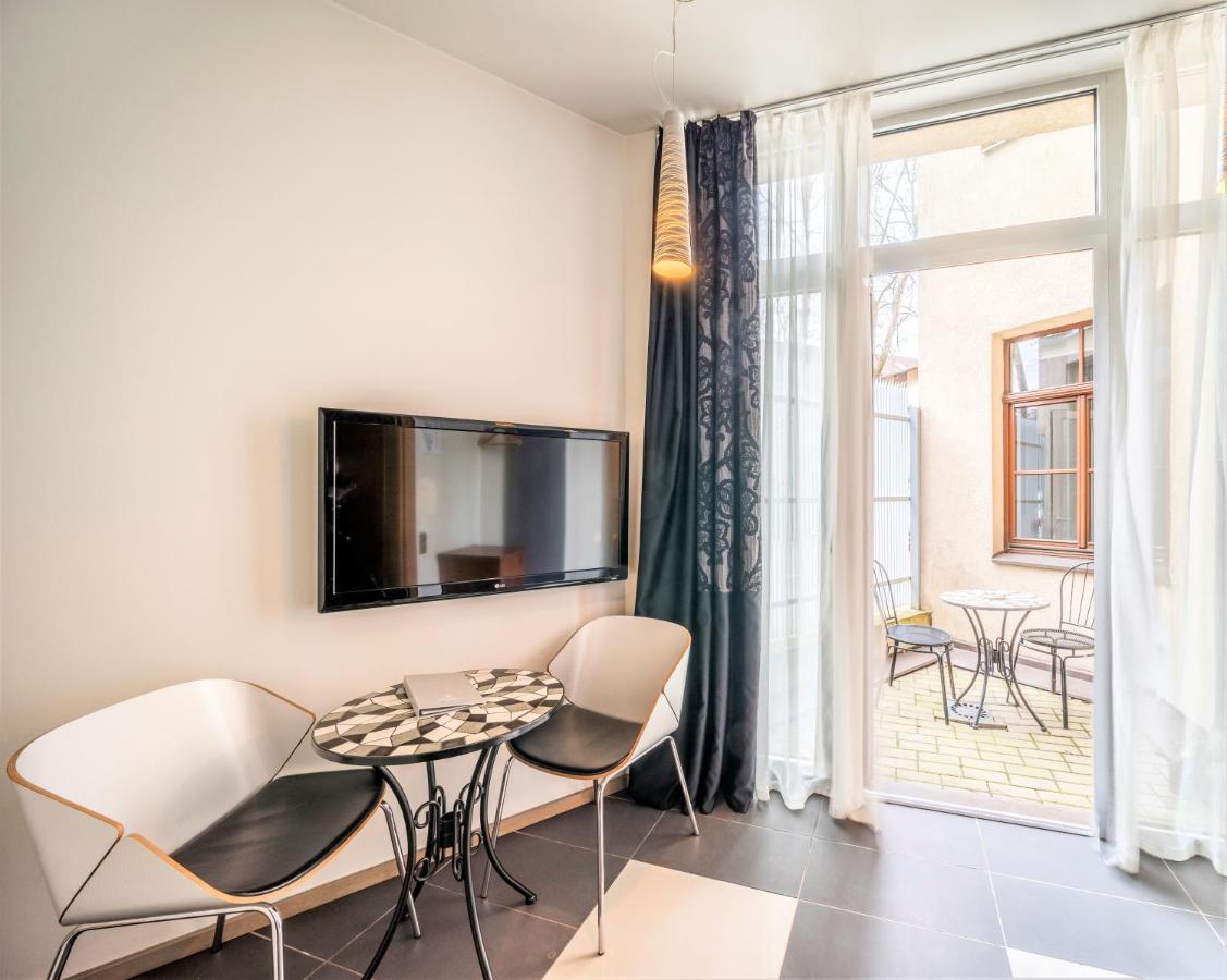 Rija Riga City Hotel Quarto foto