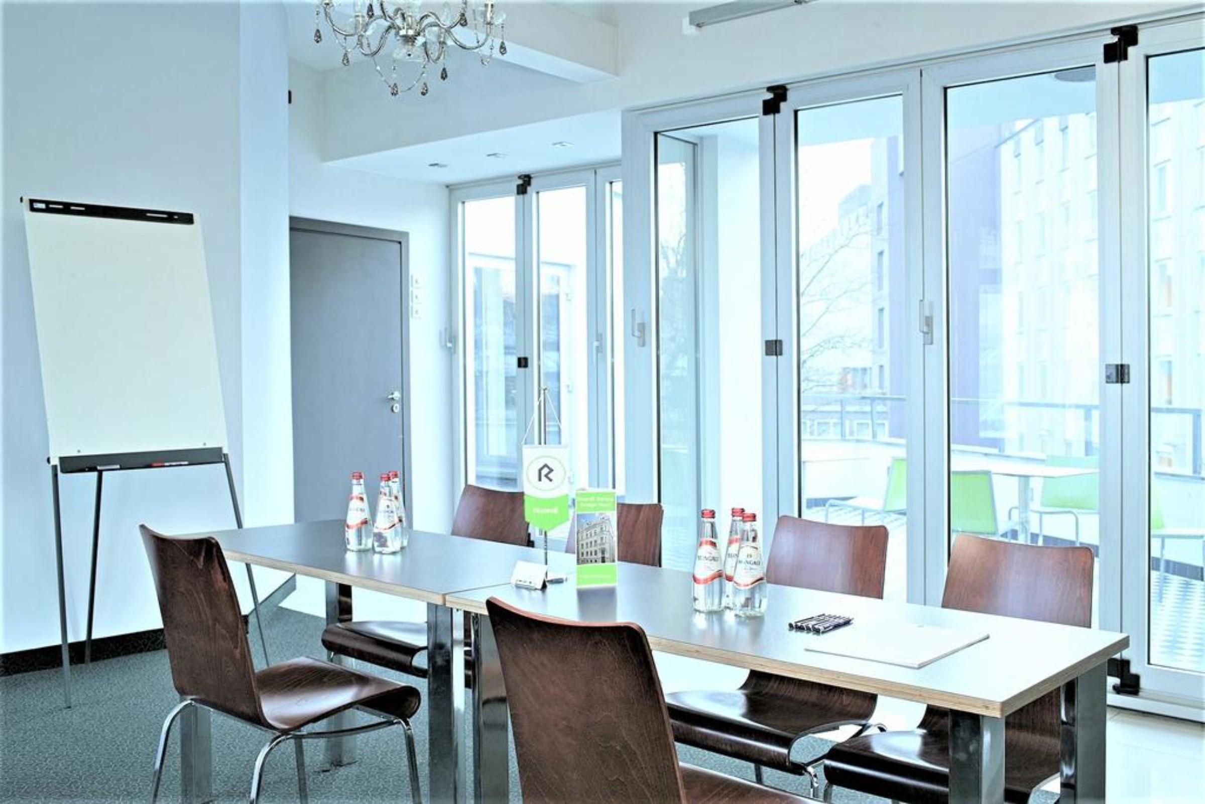 Rija Riga City Hotel Exterior foto